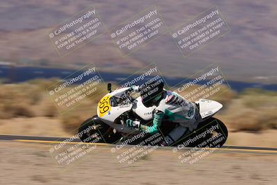 media/May-11-2024-SoCal Trackdays (Sat) [[cc414cfff5]]/7-Turn 16 Inside Speed Pans (945am)/